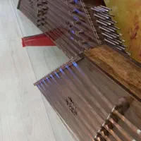 فروش سنتور