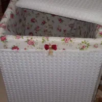 صندلی چرخ خیاطی در دار