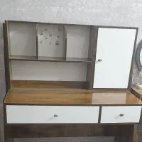 میز تحریر در حد نو تخفیف فقط امروز