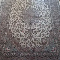 فرش ۹ متری دستباف