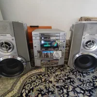 باند قدیمی زلزله