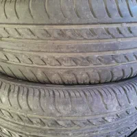 لاستیک بارز 15