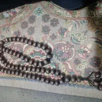 تسبیح هسته
