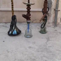 قلیون عربی