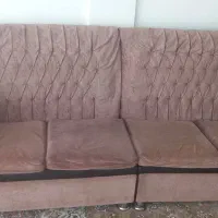 فردش مبل 8نفره