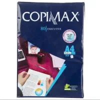 کاغذ A4 و A5 به قیمت عمده