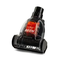 جارو برقی بیم وارداتی.به همراه خدمات|جاروبرقی، جارو شارژی، بخارشو|تهران, دولت‌آباد|دیوار