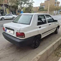 پراید 131se