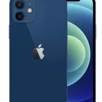 آیفون12نرمال