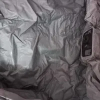تشک طبی بادی برقی اینتکس