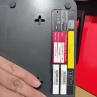 مودم netgear|مودم و تجهیزات شبکه|محمدشهر, محمدشهر|دیوار