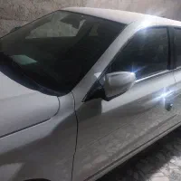 مسافر از مشهد به زابل سه شنبه دربست فوری۷ت نفری۲ت