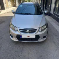 کوییکRمدل۱۴۰۰بسیار تمیز