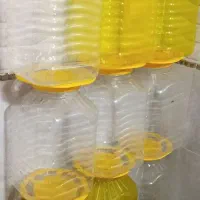 دبه ترشی و خیارشور
