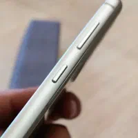 Samsung s21 fe|موبایل|بندرعباس, |دیوار