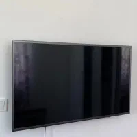 تلوزیون سامسونگ ۴۳ فول اچدی
