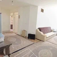آپارتمان ۷۶ متری شهرزیبا