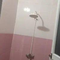 فروش آپارتمان مسکن مهر