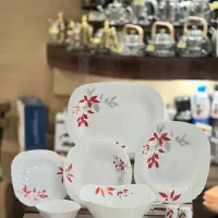 سرویس ۶نفره آرکوپال