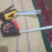 2عددمتر