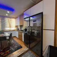 حصارک-اسلامشهر-75متر-طبقه-سوم-کوچه-10-متری
