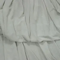 پرده