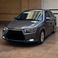 دنا پلاس اتوماتیک 1401