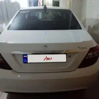 دناپلاس توربو