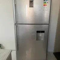 یخچال ساسونگ اصل کره