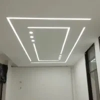 برقکار ساختمان