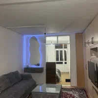 اجاره سوئیت تک خواب تمیز