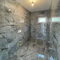 کاشیکاری سیمانکاری با سابقه