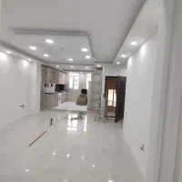 نقاشی ساختمان  سهرابی