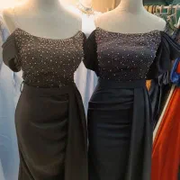 شکلاتی|کیف، کفش، کمربند|یاسوج, |دیوار