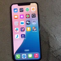 ایفونxs mex