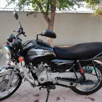باکسر اصلی 150