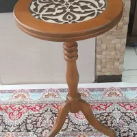 میز