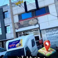 فرصت شغلی در مجموعه کیترینگ و غذای آماده دیگچه