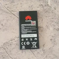 گوشی honor3c lite|موبایل|مرند, |دیوار
