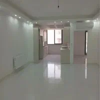 ۷۰ متری/مرتضی گرد