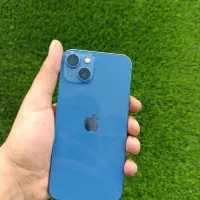 13normal 256gb zaa