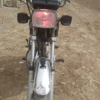 موتور125