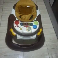 روروئک