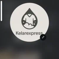 به یک اوستا کار جهت کار در خشکشویی نیازمندیم .