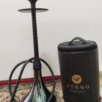 قلیون