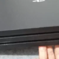 ps4pro یک ترابایت بدون دسته