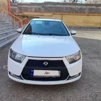 دناپلاس توربو اتومات اپشنال مدل۴۰۳ خشک