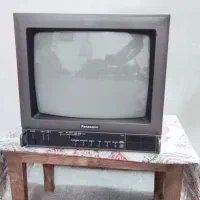 نینتندو سگا میکرو pvm