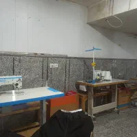 زیگزال دوز میاندوزکار ماهر نیازمندیم