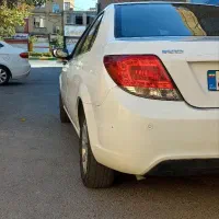 دنا 97